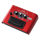 Boss VE-2 Vocal Harmonist