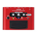 Boss VE-2 Vocal Harmonist