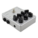 Darkglass Electronics Vintage Deluxe