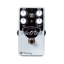 Keeley Vibe-O-Verb