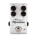 Darkglass Electronics Vintage Microtubes
