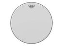 Remo Vintage Ambassador Coated, 16"