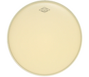Aquarian Modern Vintage Thin Drumhead, 13"