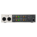 Universal Audio Volt 4 4-in/4-out USB 2.0 Audio Interface