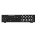 Universal Audio Volt 4 4-in/4-out USB 2.0 Audio Interface
