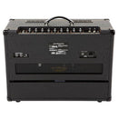 Vox 15 Watt 1X12" Combo With Celestion Greenback Speaker