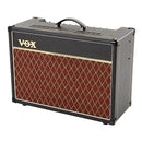 Vox 15 Watt 1X12" Combo With Celestion Greenback Speaker