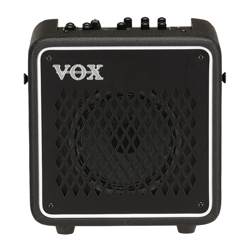 Vox 10W Portable Modeling Amp