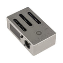 Darkglass Electronics Element - CabSim/Headphone Amp
