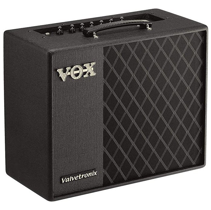 Vox Vt40X 40W Modeling Amp