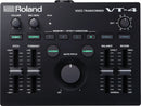 Roland VT-4 Voice Transformer