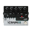 Tech 21 VT Bass DI