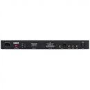 Warm Audio WA73-EQ Single Channel British Mic Pre