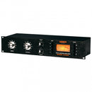 Warm Audio WA76 Discrete Compressor