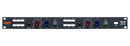 Warm Audio WA273 Two Channel British Mic Pre