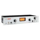 Warm Audio WA-2A Tube Optical Compressor