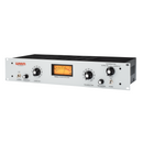 Warm Audio WA-2A Tube Optical Compressor