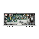 Warm Audio WA-2A Tube Optical Compressor