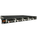 Warm Audio WA-412 4 Channel Mic Pre