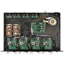 Warm Audio WA-412 4 Channel Mic Pre