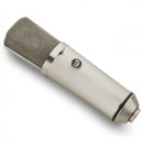 Warm Audio WA-67 Tube Condenser Microphone