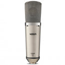 Warm Audio WA-67 Tube Condenser Microphone