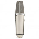 Warm Audio WA-67 Tube Condenser Microphone