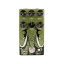 Walrus Audio Ages