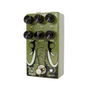 Walrus Audio Ages