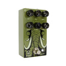 Walrus Audio Ages
