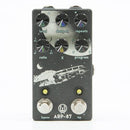 Walrus Audio ARP-87