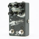 Walrus Audio ARP-87