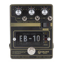 Walrus Audio EB-10