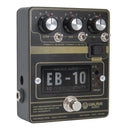 Walrus Audio EB-10