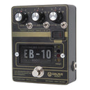 Walrus Audio EB-10