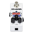 Wampler Plexi Drive Mini