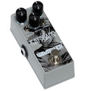 Wampler Ratsbane