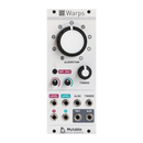 Mutable Instruments Warps Meta Modulator