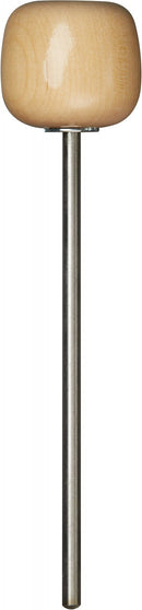 Vater Wooden Beater/Natural