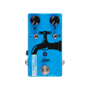 JAM Pedals WaterFall