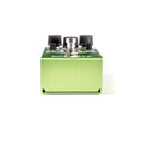 Way Huge Smalls Green Rhino
