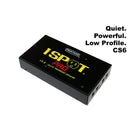 Truetone 1 SPOT Pro CS6