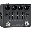 Darkglass Electronics Microtubes X Ultra
