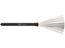 Vater Standard Brushes