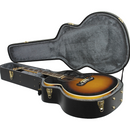 Epiphone J-200/L-5 Hard Case
