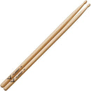 Vater Los Angeles 5A Wood Tip