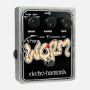Electro-Harmonix The Worm