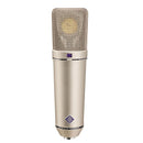 Neumann U 87 Ai Set