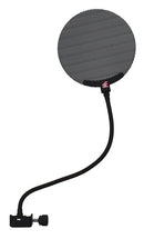 sE Electronics Metal Pop Fiter Pro Metal Pop Filter