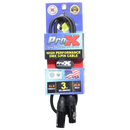 Pro X XC-DMX03